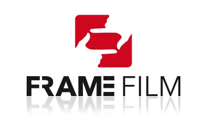 Frame Film