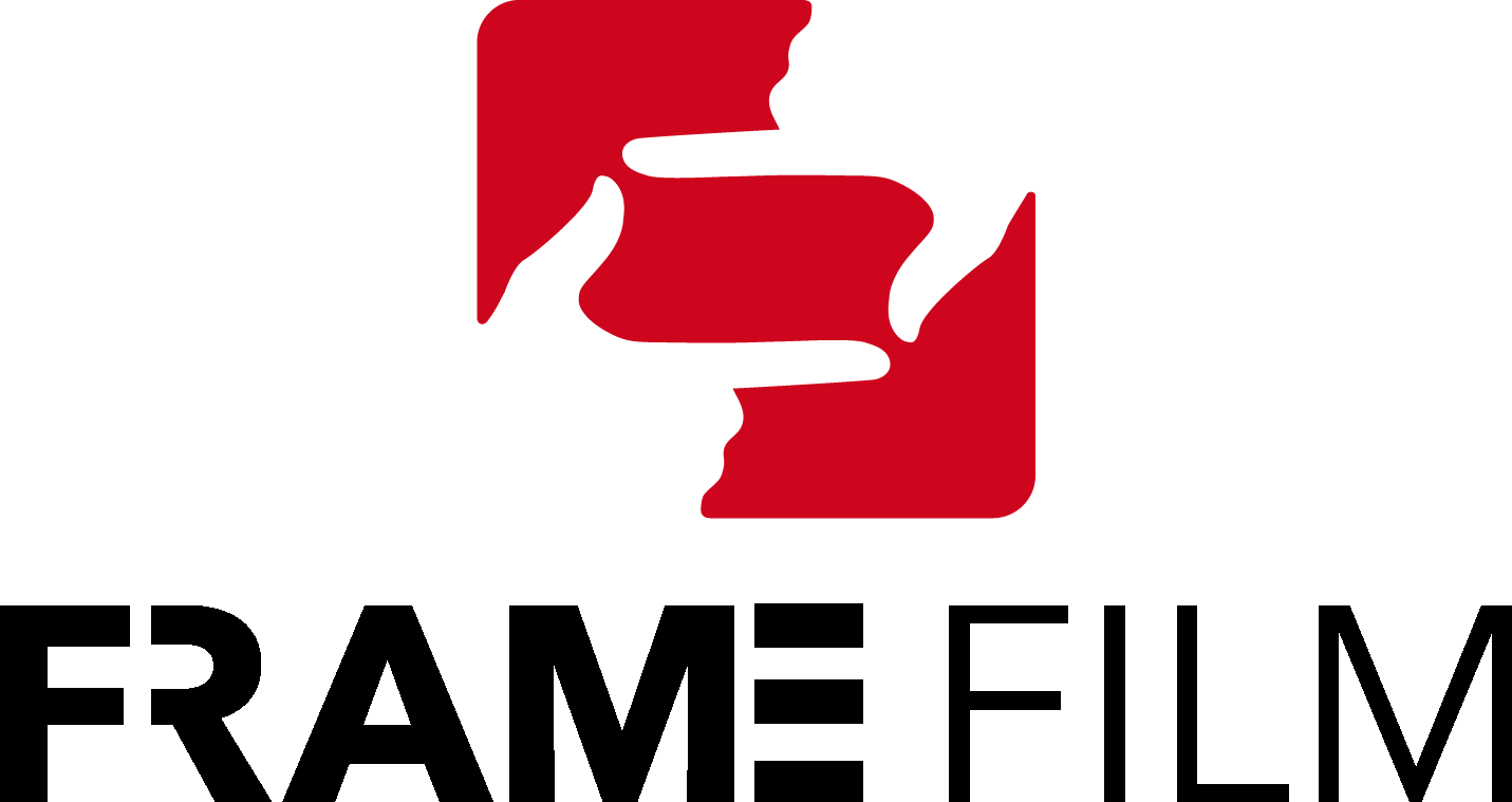 Frame Film