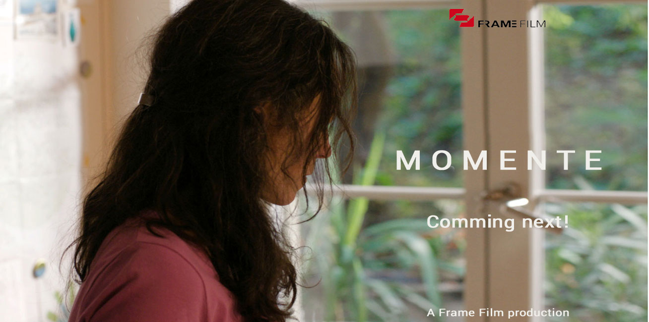 Momente