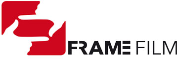Frame Film